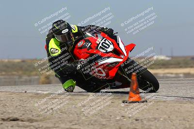 media/Mar-24-2025-2WTD (Mon) [[55b4b08488]]/A Group/2pm (Cotton Corners)/